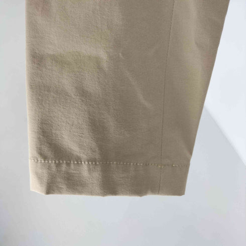 シンプリシテェ SIMPLICITE トレンチコート レディース